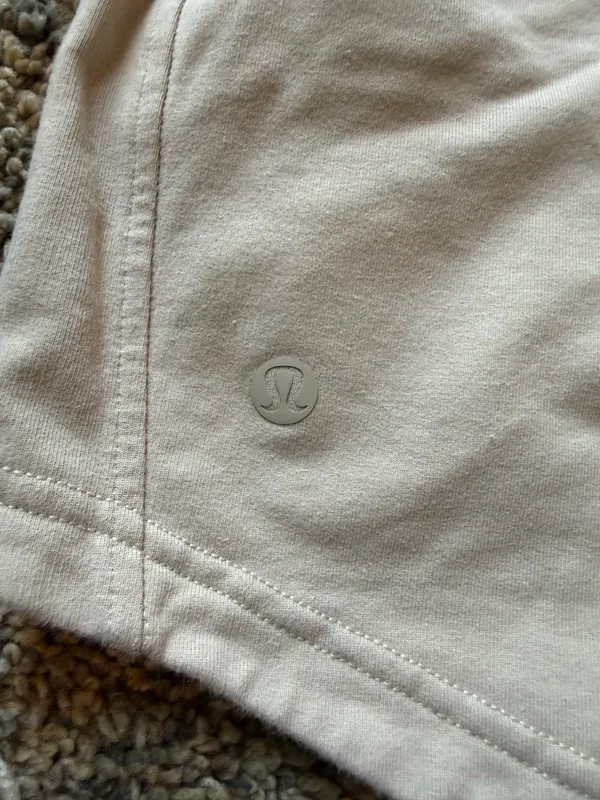 Lululemon Shorts - Image 4