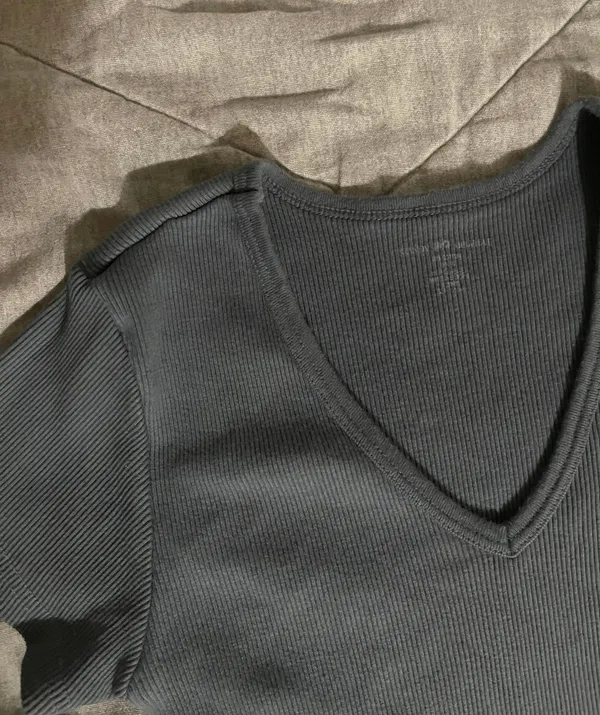 Brandy Melville top - Image 2