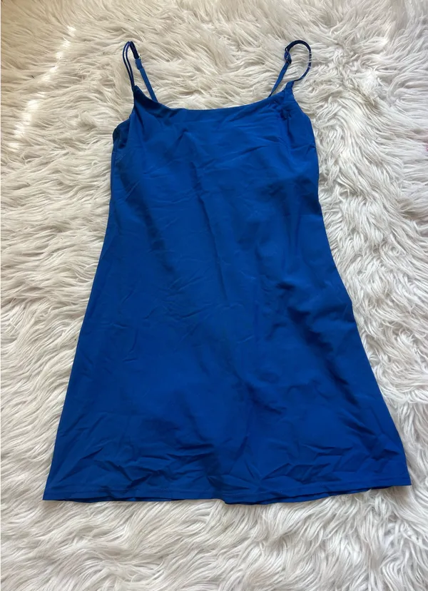 Abercrombie dress - Image 2