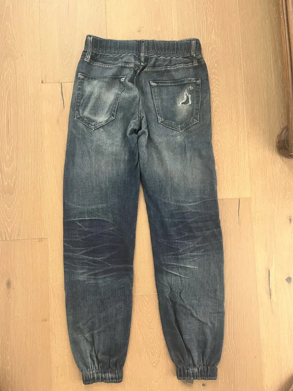 Rag & Bone Jeans - Image 2