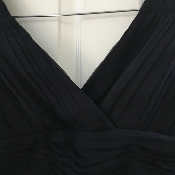 Cache FINAL MARKDOWN Ladies’ Top (12) - Image 3