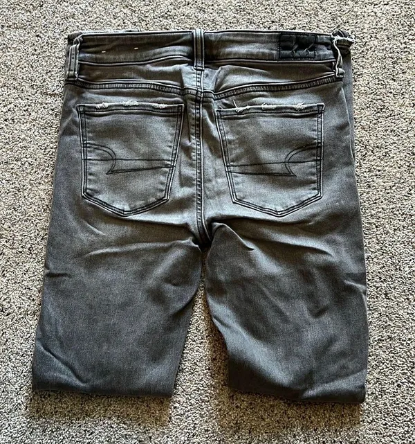 Jeans - Image 4