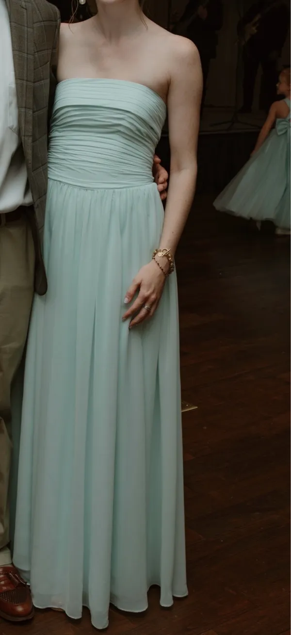 Andreina Dress - Image 3