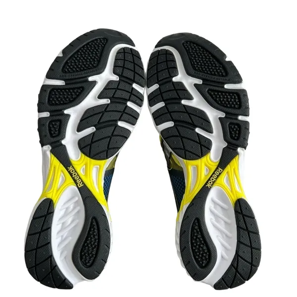 Reebok Taikan DMX Ride Sample Women's Shoe Size 9 - Image 8