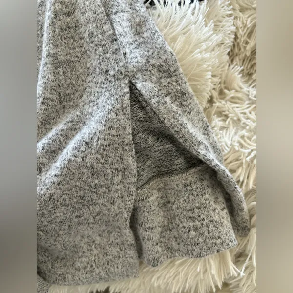 Soft surroundings comfy hoodie - Image 8