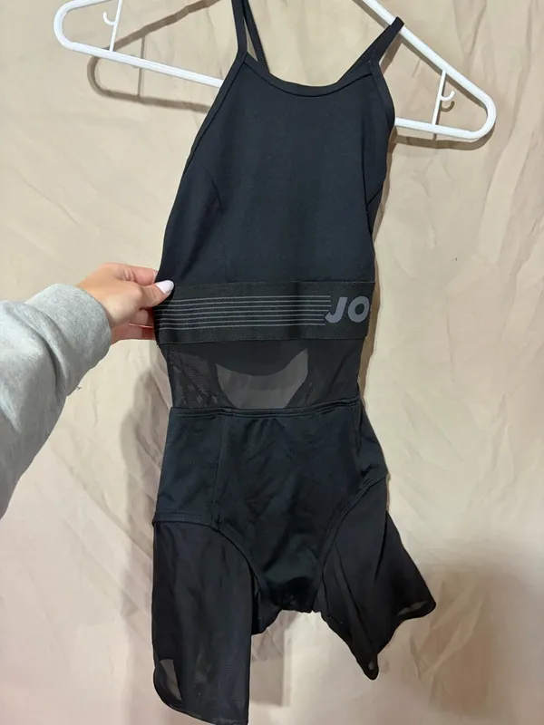 Jo and Jax premium dance wear - Image 2