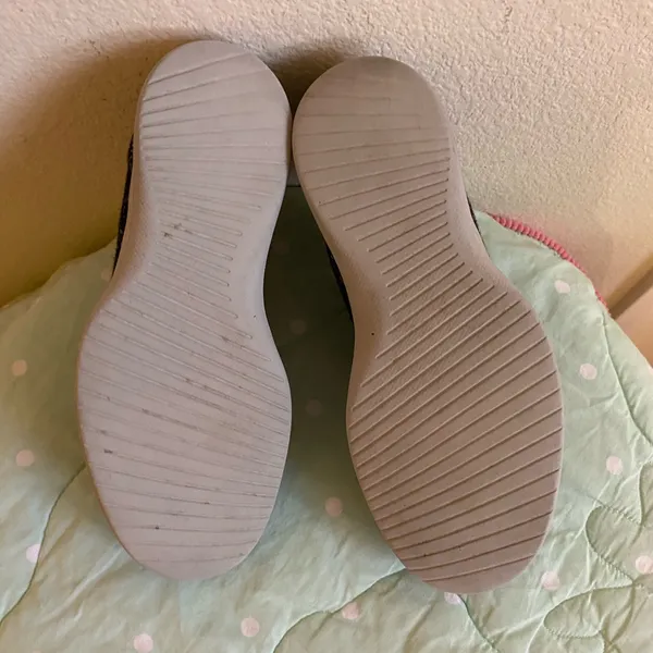 Allbirds Gray Womens Shoes size 7 - Image 11
