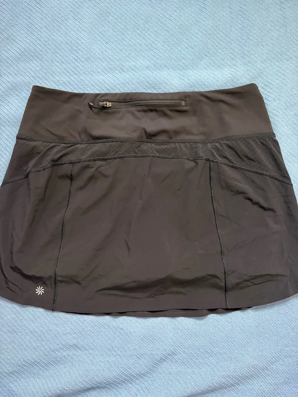 Athleta Athletic Skirt - Image 2