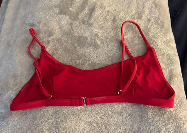 Bikini Top - Image 2