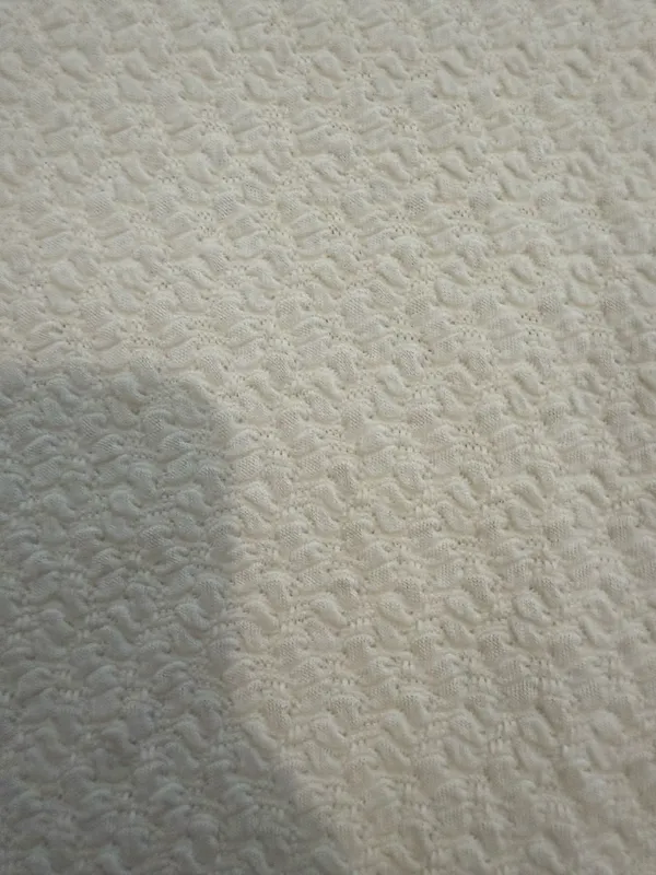 Aerie Top - Image 3