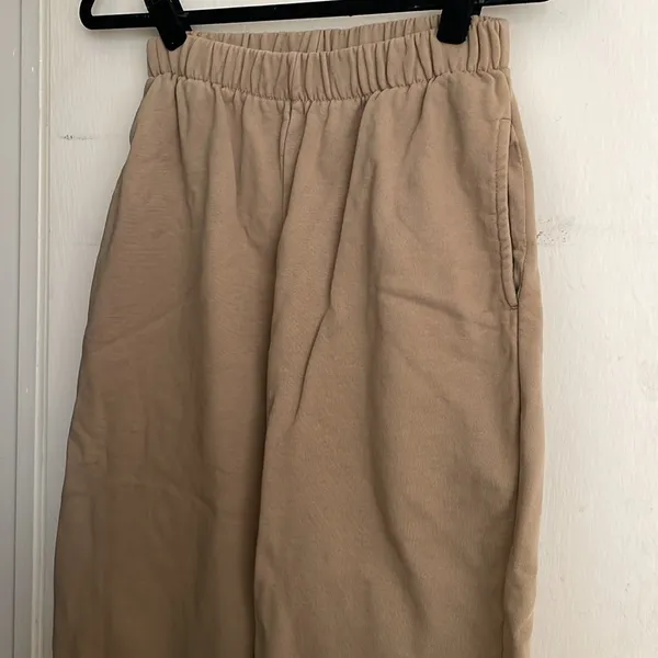 Brandy Melville Sweatpants - Image 2
