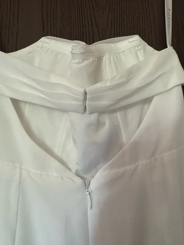 Brand New Azazie Dress - Image 6