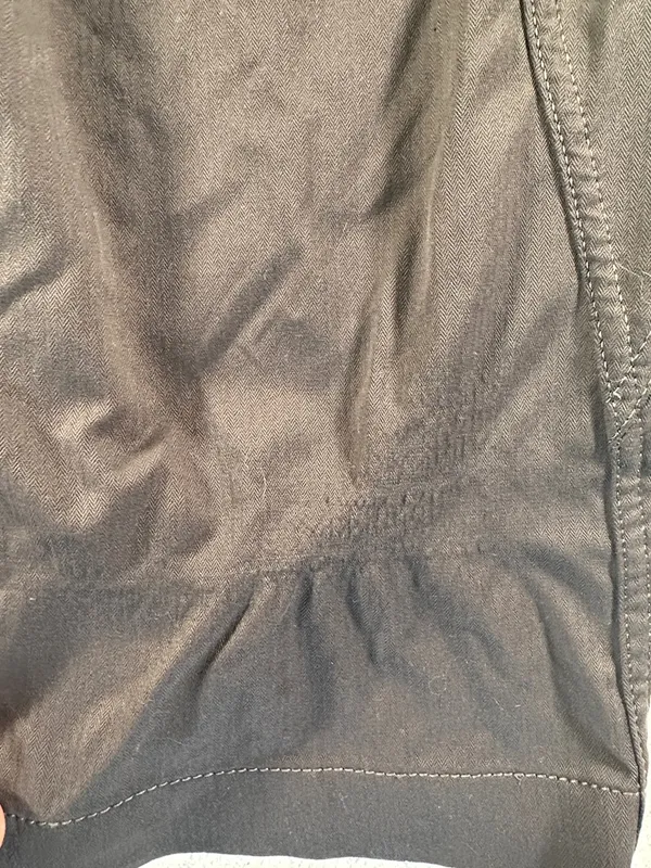 North face women’s size medium - Image 14
