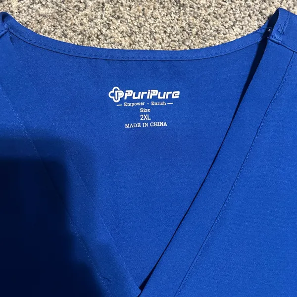 PuriPure V - Image 2