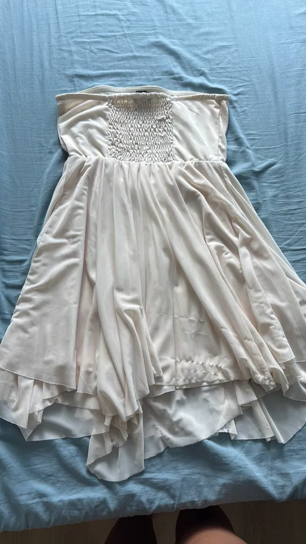 Pixie dress - Image 2