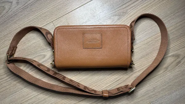 The Mini Bag Marc Jacobs  - Image 5