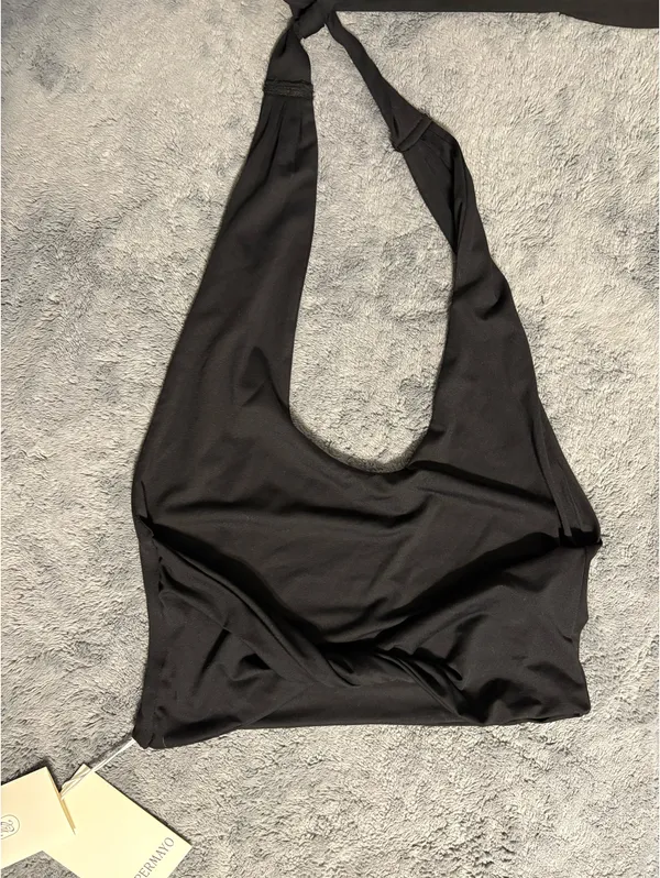 Peppermayo Top - Image 4