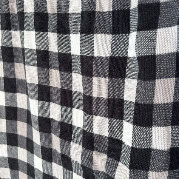 Victoria's Secret Size Medium Plaid Round Neck Long Sleeve Pajama Top Sleepwear - Image 5