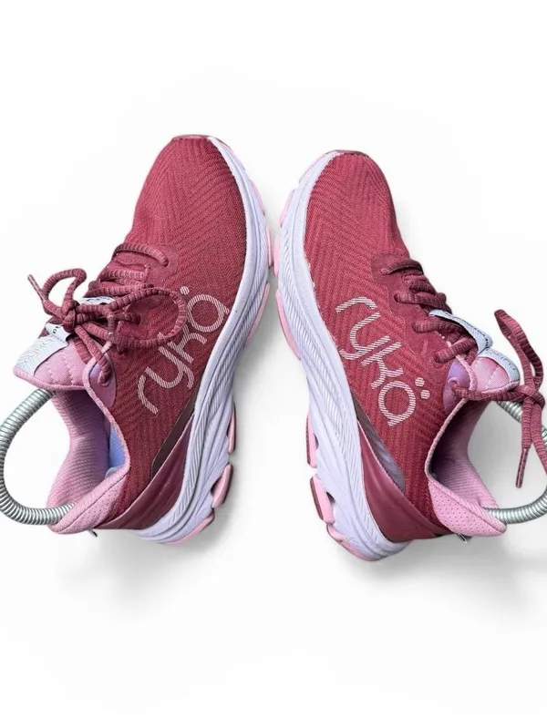 Ryka Size 5.5B - Devotion X Max RS women - Image 6