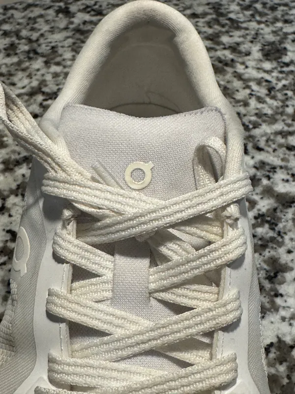 On Cloud Shoes - Image 7