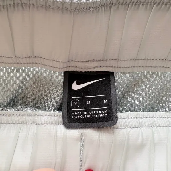 Nike Sportswear Tech Pack Engineered Jogger Pants‎ CZ9791 Women's Medium - Image 7