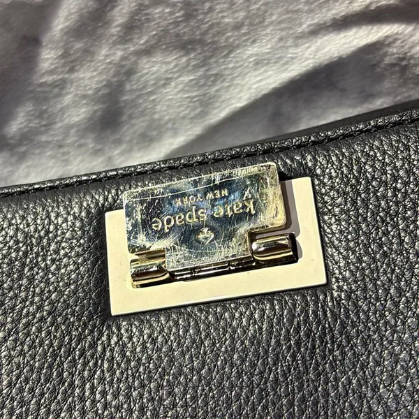 Kate Spade Grand Magnolia Park - Pre-loved - Image 6