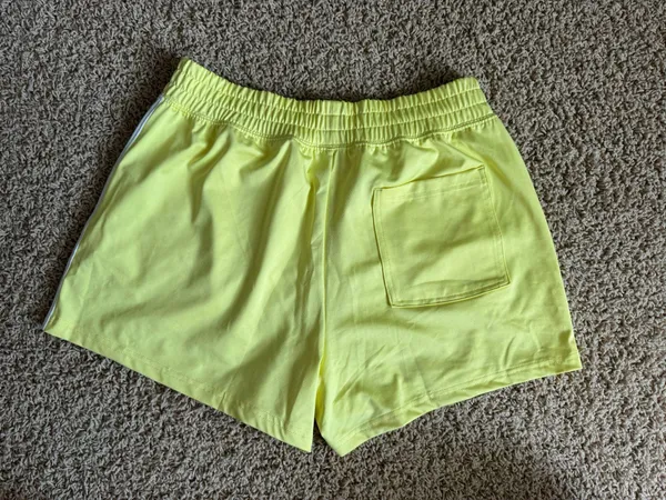 OFFLINE by Aerie Shorts - Image 4