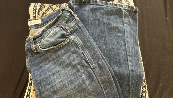 KanCan Flares - Image 2