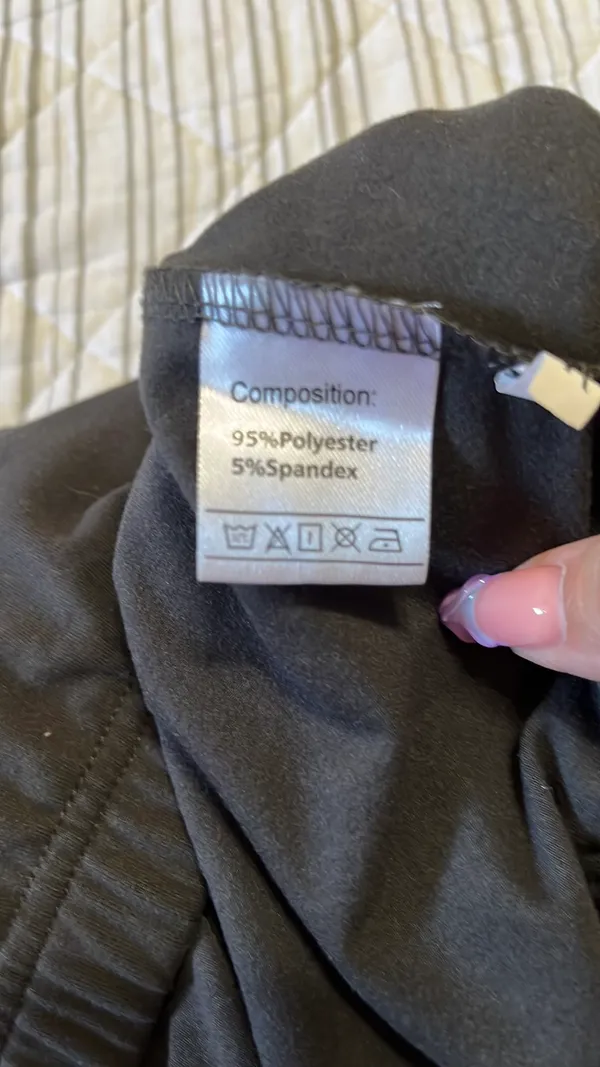 Amazon Skirt - Image 4