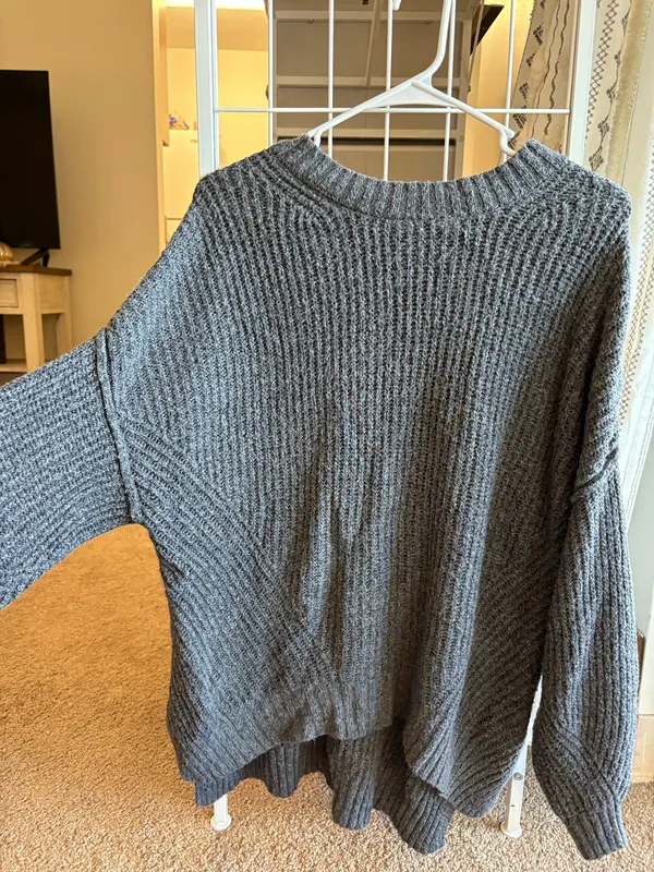 American Eagle Sweater - Image 2