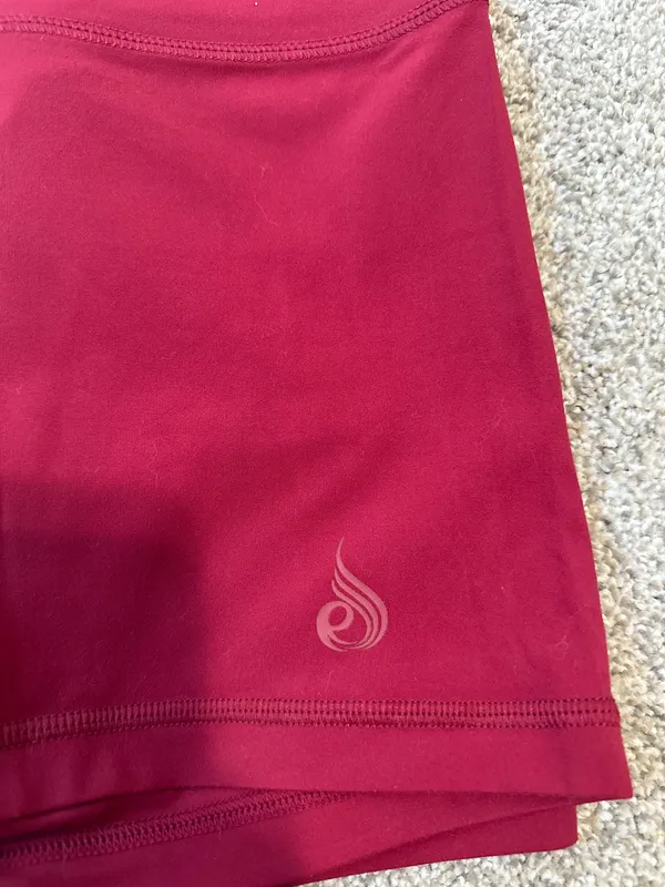 Ryderwear Shorts - Image 3