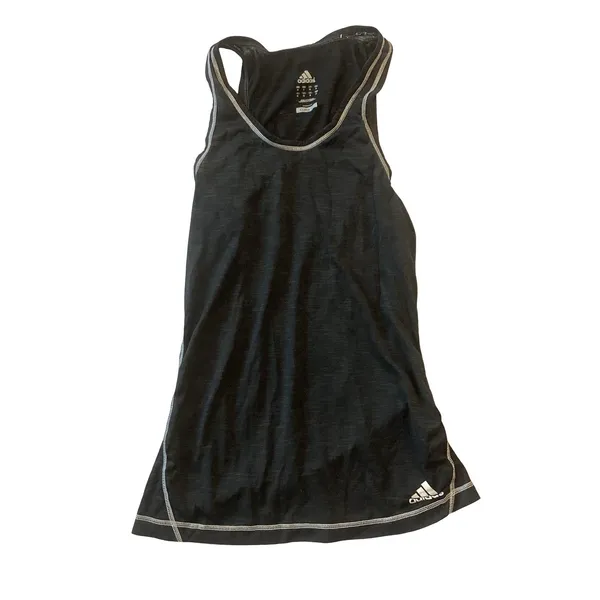 Adidas ClimaLite Tank Top - Image 3