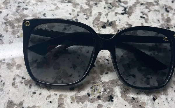 Gucci Sunglasses - Image 2