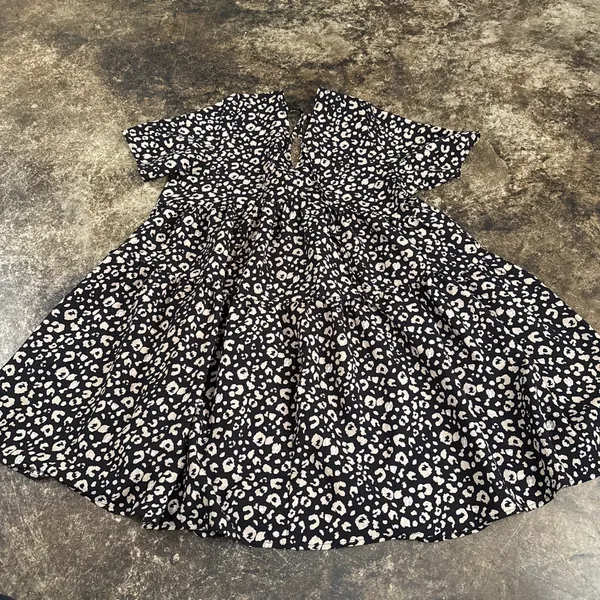Easel Dress - Image 3