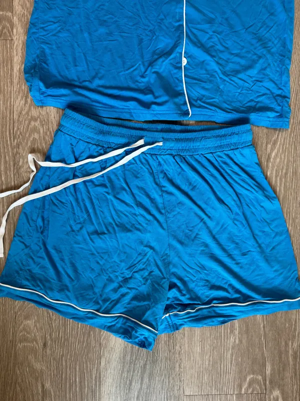 Amazon Pajama Set - Image 3