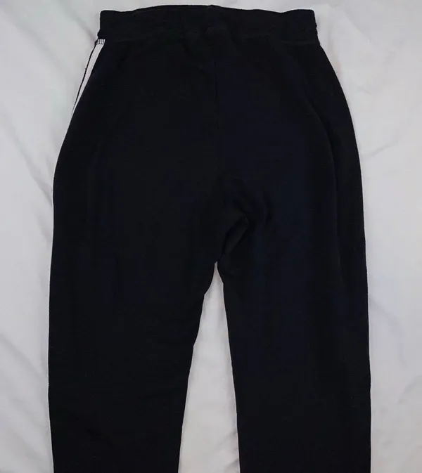 Sweats Black - Image 7