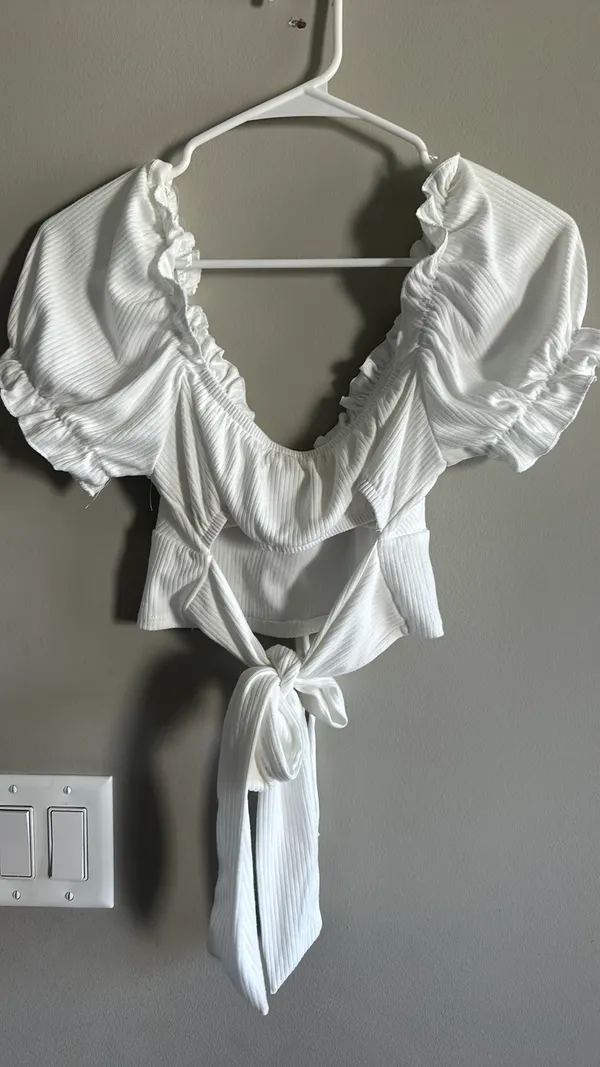 Altar'd State Shirt - Image 3