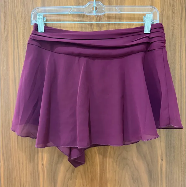 Edikted Skirt - Image 3
