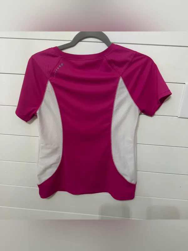 Athletic shirt - Image 4