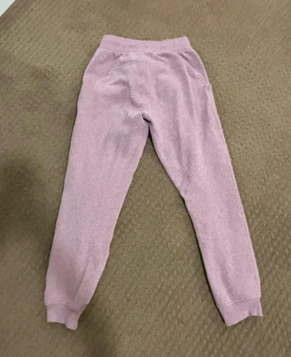 scuba Joggers - Image 2