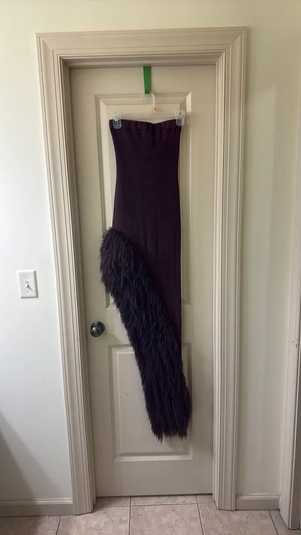 NBD dress  - Image 3