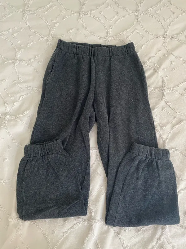 Brandy Melville Sweatpants - Image 3
