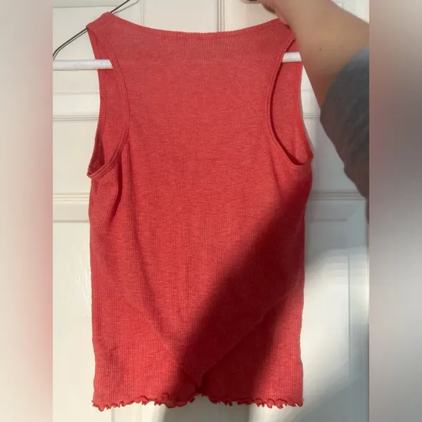 Urban Outfitters Top - Image 5