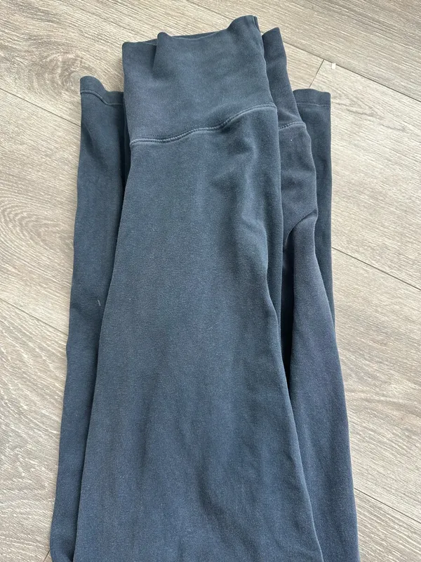 Brandy Melville Priscilla Pants - Image 3