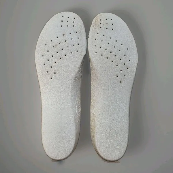 Hoka Solimar Replacement Insoles Men’s Size 10.5 Black Run Race Shoe Accessory - Image 4