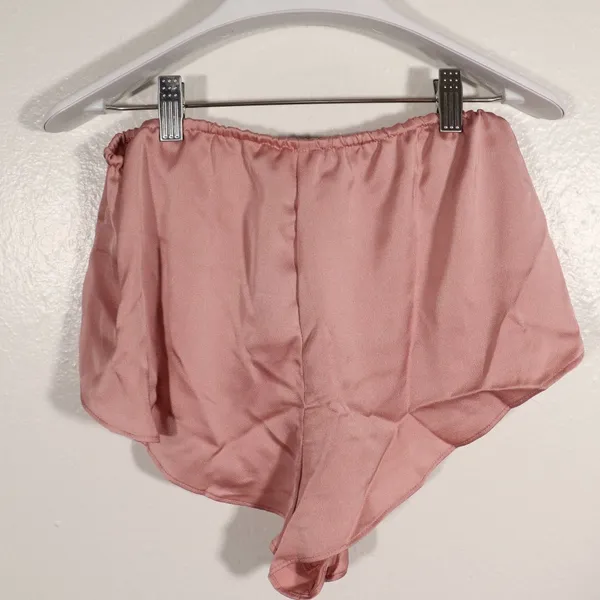 NWT Free People Home With You PJ Set Size Medium - Image 9
