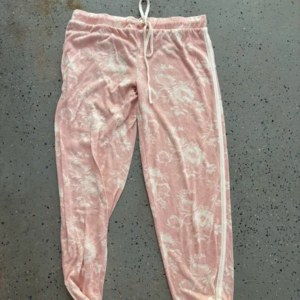 Lucky Brand PJ pants - Image 2