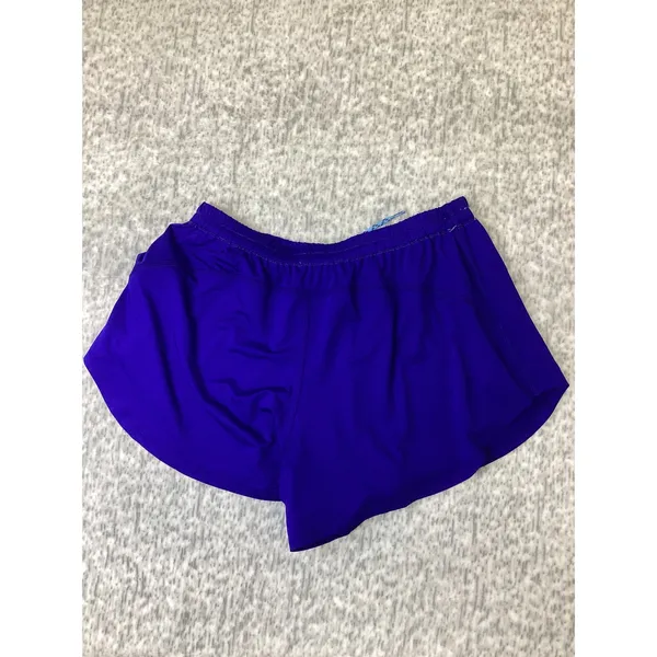 Free People FP Movement The Final Stretch Reversible Shorts OB2429448 Size M - Image 4