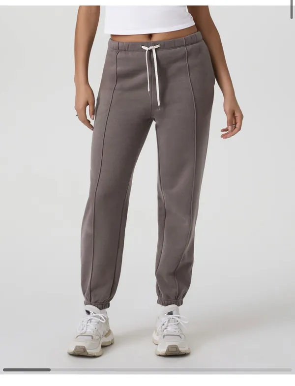 Vuori restore sweatpant  - Image 2