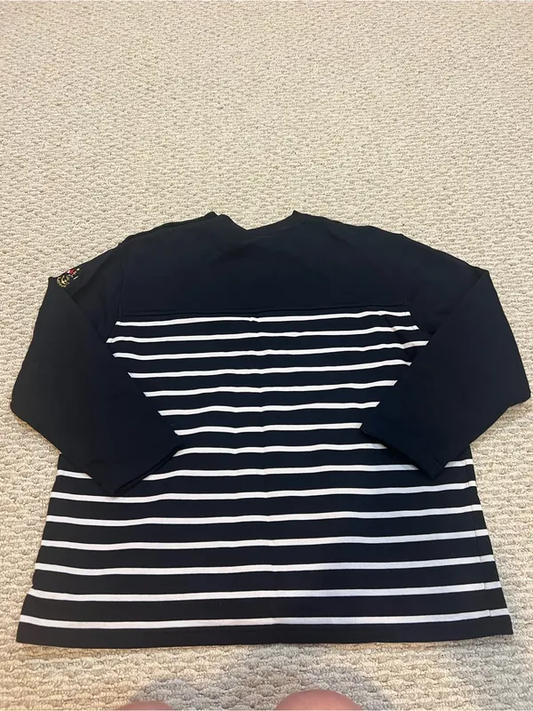 Lauren Ralph Lauren Crewneck - Image 4